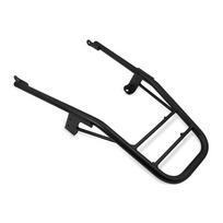 For GB350C 2024gb 350c 2025 Motorcycle Rear Luggage Rack Case Shelf Holder Carrier Luggage Holder Bracket juoda