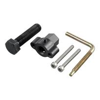 NICECNC UTV Steering Wheel Puller Repair Tool Removal For Polaris RZR XP 1000 900 64 XP4 TURBO S GENERAL XP 4 XP4 900 1000 EPS juoda