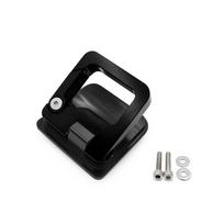 For GTS300 2024 For Vespa GTS 300 Super GTV300 GTV 300 Motorcycle Helmet Hook Luggage Bag Hook Holder Hanger juoda