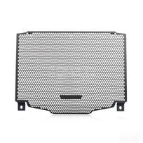 For Kawasaki Z1100 2026 z 1100 2026 Motorcycle Radiator Guard Protection Engine Cover Oil Cooler Protector Radiator Grille net