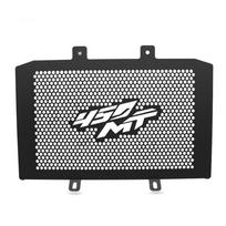 For CFMOTO CF MOTO 450MT 450 MT 450 MT450 CF450MT 2024 2025 2026 Motorcycle Radiator Guard Protection Engine Cover Protector