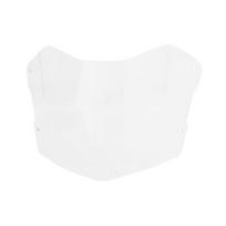 For YAMAHA Tenere 700 Tenere700 Rally 2025 Headlight Protector Motorcycle Accessories Acrylic Light Cover Protective Guard skaidri