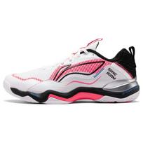 Li Ning Sound Explosion OP  AYZU007-1 41