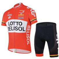 Cycling Suit Sleeves Cycling Sports Roller Skating Suit Cycling Equipment XXS
