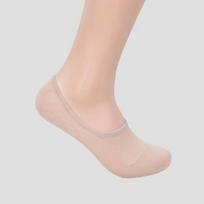 Slazenger Non-slip Big Size Men's Foot Socks 5-Pack Cushioned Foot Covers Adults Comfortable Premium Foot Wraps Foot Warmers Group Buy Basic 270-300 5P(Black)