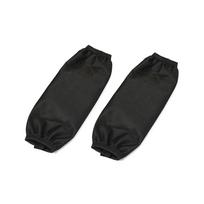 For Honda Forza125 Forza350 Forza 125 350 250 300 Forza300 Motorcycle Accessories Rear Shock Absorber Suspension Cover Guard juoda