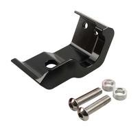 For Husqvarna TE 300 2024 TC TX TEi FC FX FE 125 150 250 350 450 501 2016 - 2025 Accessories Right Front Fork Guard Leg Cover juoda