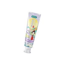 Duoweixiao Gardenia Whitening Toothpaste