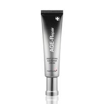 Medicube Deep Lifting Age Repair Cream, Firming & Elasticity Boosting Face Cream, 30ml