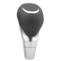 Interior Decoration Styling Gear Shift Shifter Knob For 106 206 306 For 406 107 207 For C2 C3 Replacement China Mainland