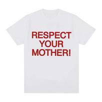 Harry Styles 2026 Graphic Tops Mens Women High Quality Print Y2k Cotton Loose Harajuku Cozy Short Sleeve Tshrit Hip Hop Streetwear Oversized Tshirt 4XL