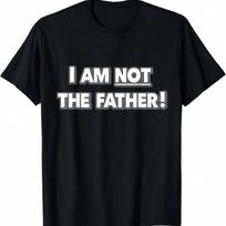 Nature Vs Nurture Funny Psychology T-Shirt S įvairiaspalvis