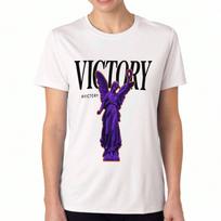 Vengeful Warrior Anime Girl unisex's Cotton T Shirt,Premium Cotton Quality Print,Durable,Casual And Fashionable,Unique Anime Graphic Tee,Perfect For A S įvairiaspalvis