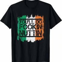 Old School 80s 90s Retro Boombox Music Keepin It Old School T-Shirt,100% Cotton S įvairiaspalvis