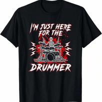 Sous Chef Gift Funny Food Joke Be Nice I Cook Your Food T-Shirt S įvairiaspalvis