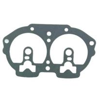Carburetor Repair Kit Designed for 115-225 Outboard Engines Fits 64D-W0093-00-00 6G5-W0093-05-XX 6K7-W0093-03-00 China Mainland