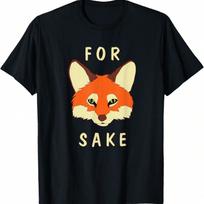 Fondue Is Life! T-Shirt S įvairiaspalvis