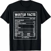 Funny Brick House 80's Hit Songs For unisex Or unisex Graphic T-Shirt S įvairiaspalvis