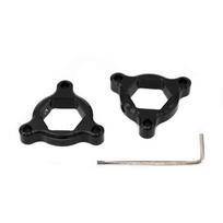 For Honda CBR600RR CBR1000RR CBR 600 RR CB 1000 R CB1000R Motorcycle Accessories Suspension Fork Preload Adjusters Guard Cover juoda