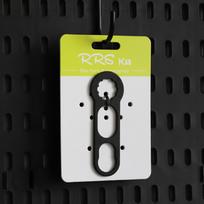 Aluminum Alloy Wrench for SHIMANO Bicycle Pedal Maintenance