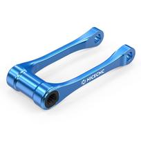 2025 For KTM SX 125 SXF 250 SXF 450 Factory Edition XC XC 250 300 XCF 250 350 450 1/1.5″ Lowering Link Kit For Husqvarna TE 300