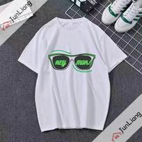 Mr Worldwide Pitbull Dollar Music Cool Womens Tshirts 100 Cotton New in Tops  Tees Singer Summer Y2K Funny Shirt Tshirt S
