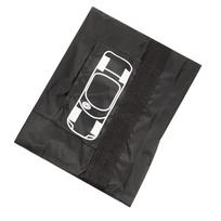 Polyester Tires Storage Bags Dust-proof Protection Spare Tire Bag  Commercial Vehicles S juoda