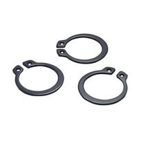 Front Engine 420# 428# 520# 530# 17mm 20mm Chain Sprocket Retainer Plate Locker Gasket Screw