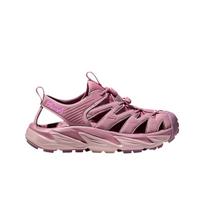 (w) Hoka Hopara Foxglove Pale Mauve 240