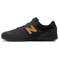 Brandon Westgate x New Balance Numeric 508 Phantom Yellow Unisex Kedai Juodi NM508CAT 42.5