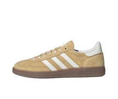 Adidas HANDBALL SPEZIAL Sportiniai batai Unisex KI5931 EU 42.5 geltona