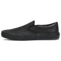 Slip-On Courage Adams x Slip-On Bmx Vans 'Black Elephant' VN0A5JIS953 37