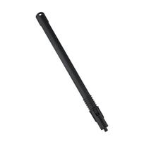 Prailginimo vamzdis Karcher garų siurbliui, 0,5 metro, sunkiai pasiekiamoms vietoms 1 PACK