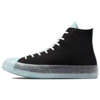 Converse Renew Chuck 70 High Unisex Egret/Black/Forest Pine 171662C 35
