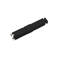 2 in 1 Key Puller Keyboard Action Adjuster Keycap Puller Switch Puller Cleaning Tool for Fixing Mechanical Keycap juoda
