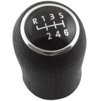VW T5 / T6 03-11 6 SPEED gear shift knob