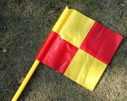 Multi-Sport Training Poles: Ground Stakes, Traffic Cones, Slalom and Serpentine Practice Poles for Basketball, Football, and Driving.
