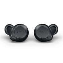 2025 Jabra Elite 75t Wireless Earbuds with Bluetooth 5.0