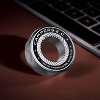 Juguetes Sensoriales Adultos, Fidgeting Toys Anti Stress, Juguetes Antiestrés Autismo Juguetes Sensoriales Relajación Fidget Toy