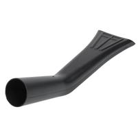 Robust Nozzle Tool For Karcher Vacuum Cleaners Perfect For Car Interiors
