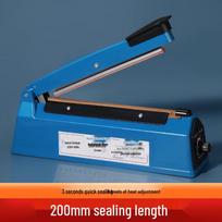 Baijie Manual Impulse Sealer