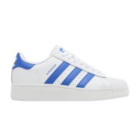 Adidas Superstar XLG 'White Blue' 37