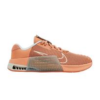 Nike Wmns Metcon 9 'Amber Brown' 35.5