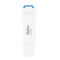 Netac U335S USB Flash Drive