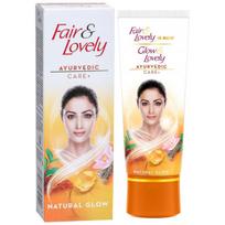 Glow & Lovely Ayurvedic Care+ Face Cream