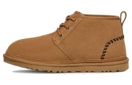 UGG Neumel Deco Suede Boot 'Chestnut' 1153631-CHE 42