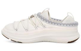 UGG CA78 Tasman šlepetė 'Balta' 1136594-WGM 40