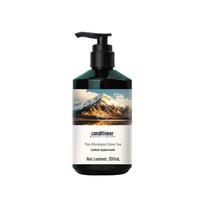 Chando Himalayan Snow Tea Hyaluronic Acid Conditioner