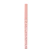 Canmake Eye Bag Concealer 04 Foggy covers acne dark and adds a healthy Rose Waterproof, under-eye bags, blemishes, scars, circles, glow.