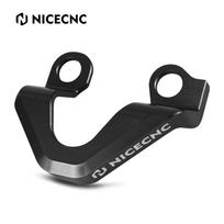 Kickstand Switch Protection For Yamaha Tenere 700 /XTZ700 2019-2024 Tenere 700 Rally Edition/World Raid Tenere 700 Accessories juoda